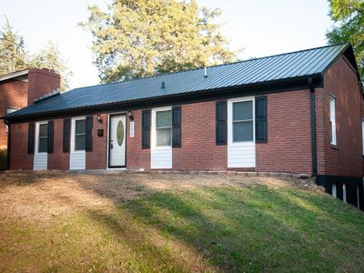 229 Shamrock Dr, Danville, VA, 24541