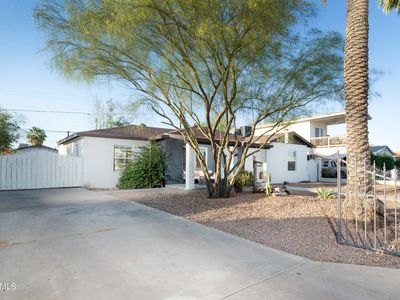 1512 E CYPRESS Street, Phoenix, AZ, 85006