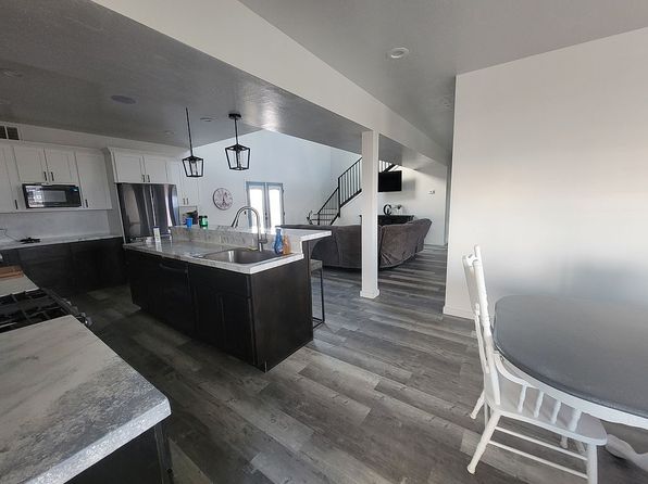 482 W 2200 S, Richfield, UT 84701
