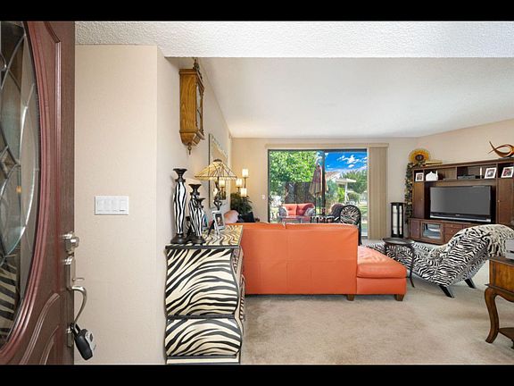 3rd image of 34482 Paseo Real #34482