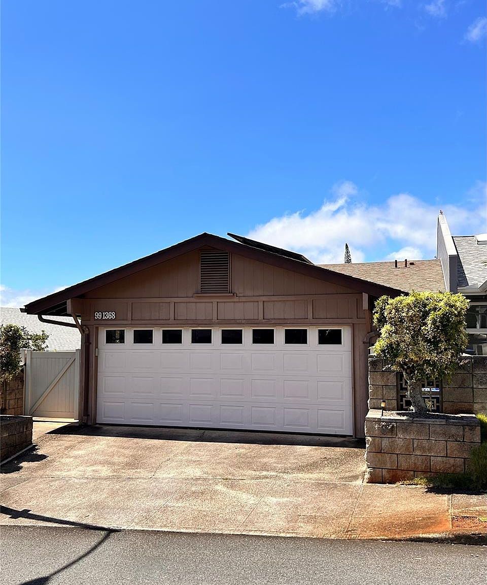 991368 Palaialii Pl, Aiea, HI 96701 Zillow