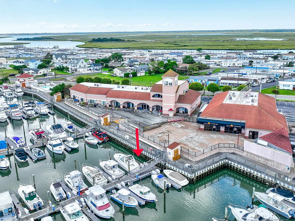 5100 Shawcrest Rd, Wildwood, NJ 08260 MLS 232492 Zillow