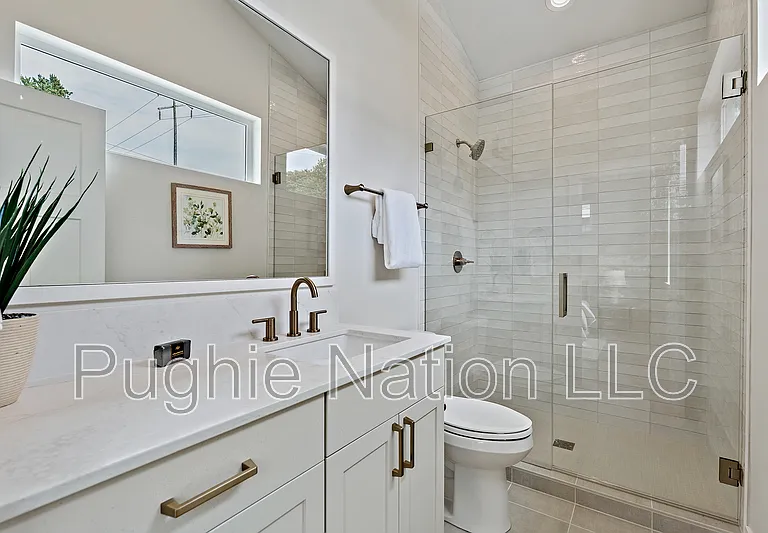 4142B 3rd Ave NW — Photo 21