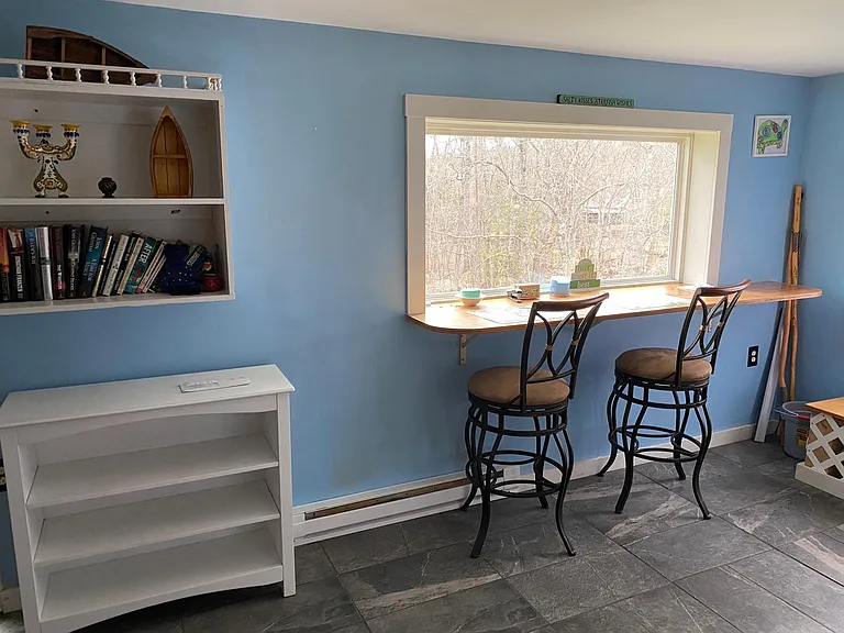 355 Mariaville Rd — Photo 3