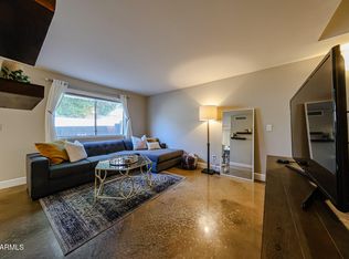 8531 E Belleview St, Scottsdale, AZ 85257
