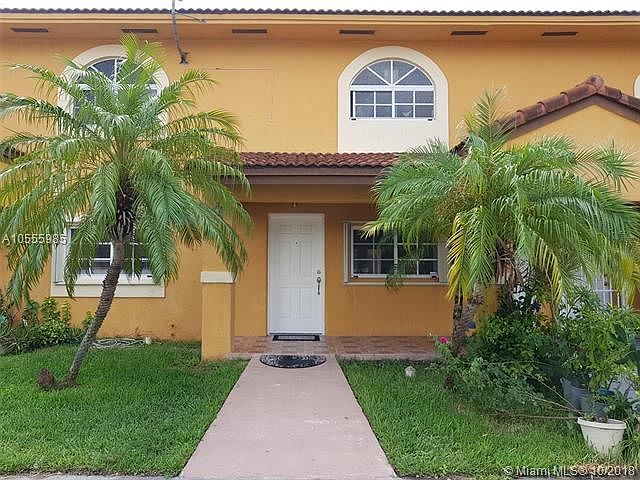 1st image of 7842 W 34th Ln #28103