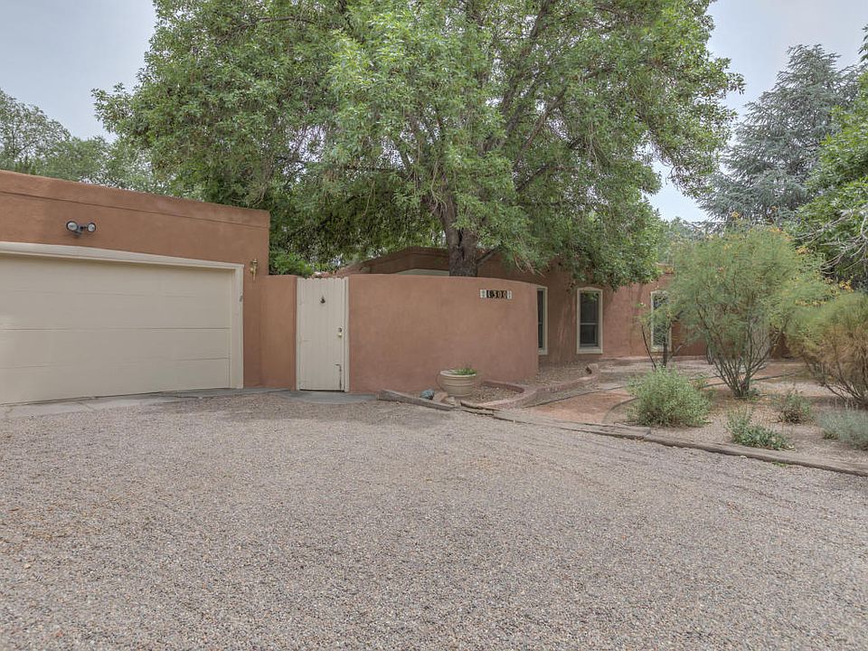 1st image of 1300 Camino Amparo NW