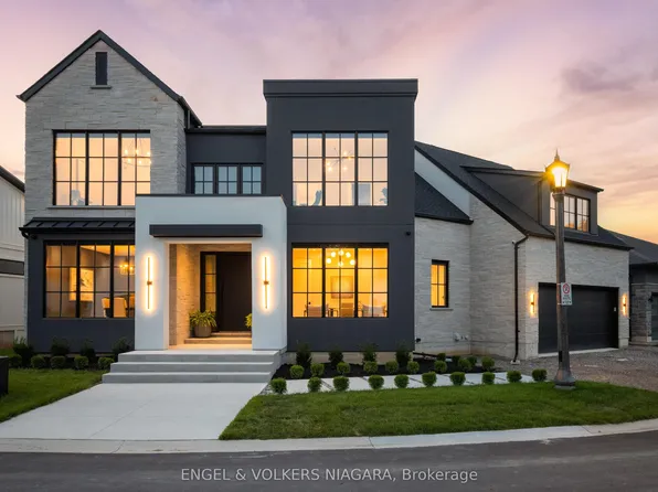 6 Fedorkow Lane St, Davids, ON L0S 1J1