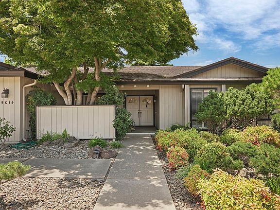 2nd image of 5014 Gadwall Cir
