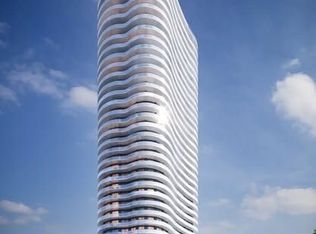 1 Fairview Rd E #416, Mississauga, ON L5A4C6
