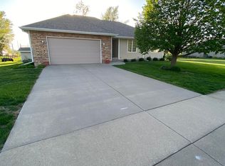 5 S 29th St, Marshalltown, IA 50158