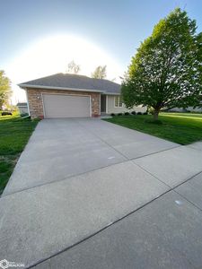 5 S 29th St, Marshalltown, IA, 50158