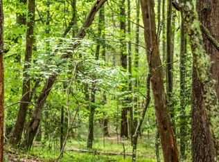 173 Sidney Morris Rd, Murphy, NC 28906