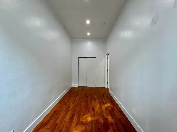 2030 Madison Avenue image 6 of 14