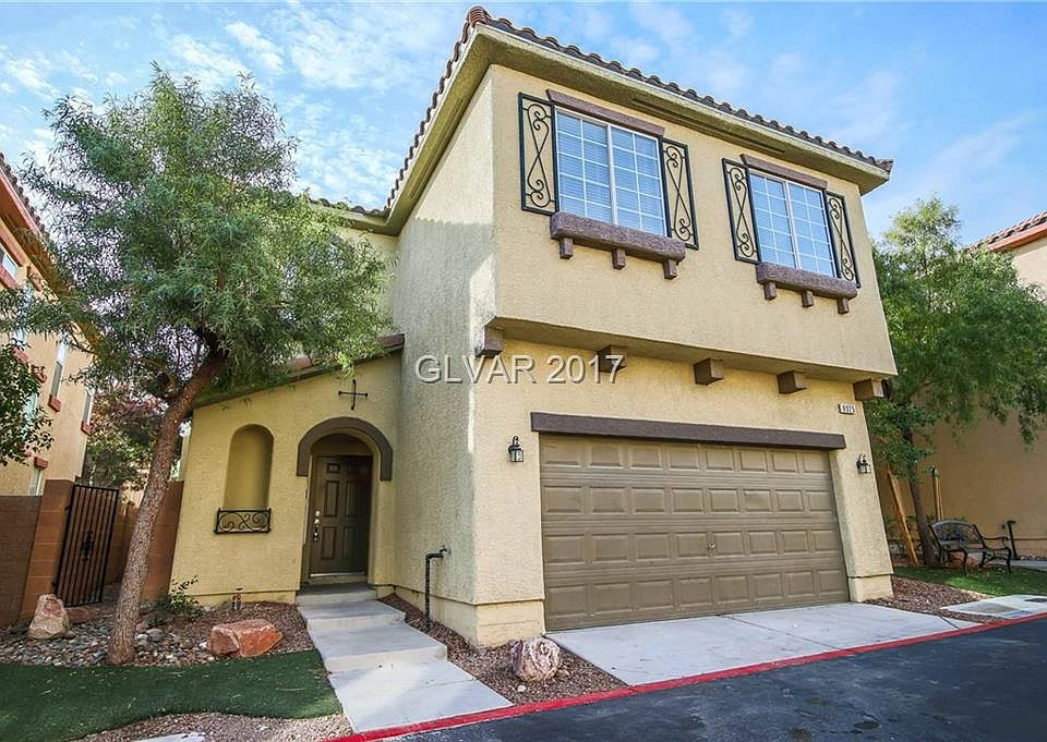 1st image of 8925 Brentwood Grove Ct