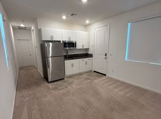 30809 Singletree, Homeland, CA 92548