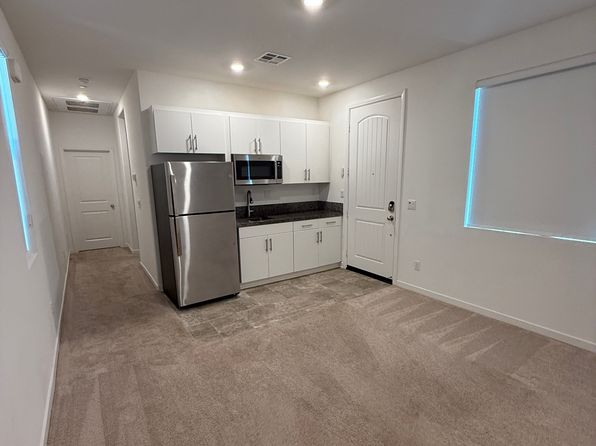30809 Singletree Dr