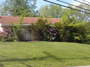 546 Greenleaf Dr, Monroeville, PA 15146