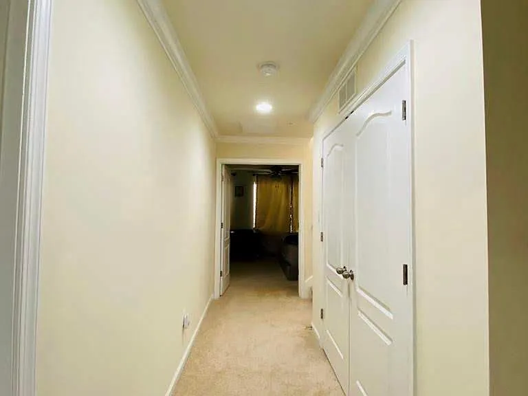 7014 Foxton Way — Photo 15