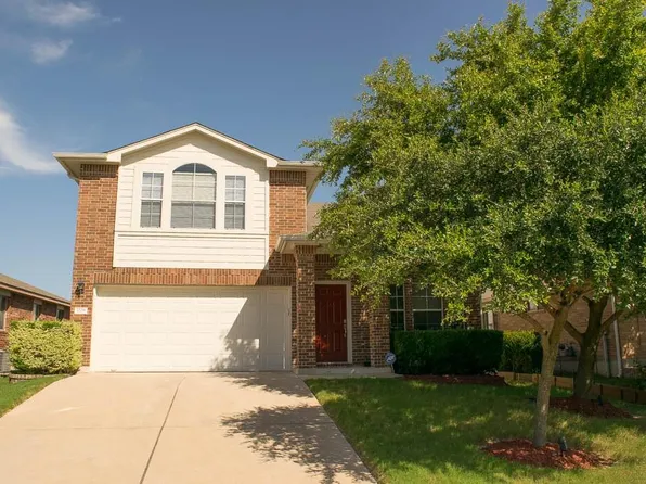 1708 Darjeeling Dr, Pflugerville, TX 78660