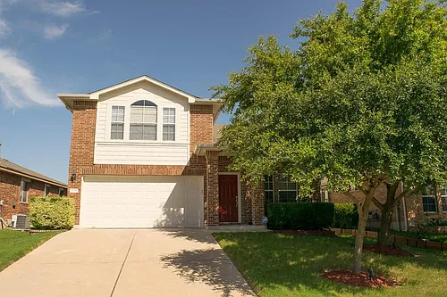 1708 Darjeeling Dr Photo 1