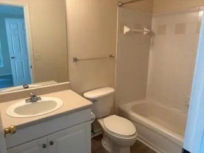 100 Kensington Blvd #1524 — Photo 7
