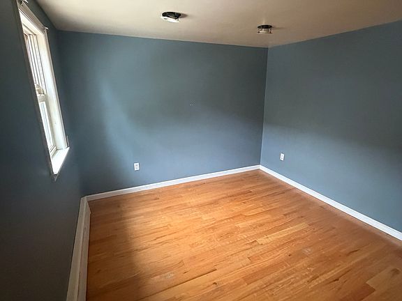 4th image of (Undisclosed Address)