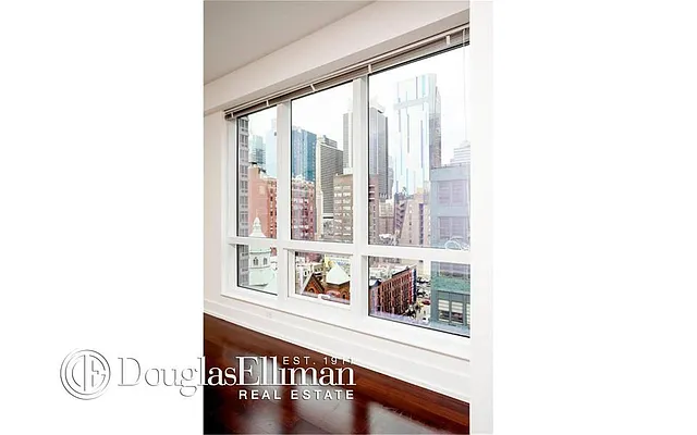 Rented by Douglas Elliman | media 10