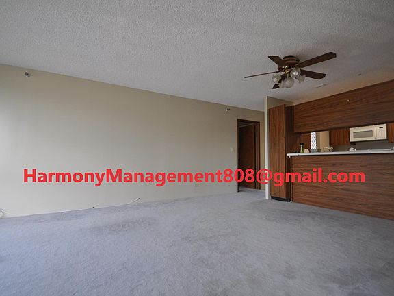 5th image of 5090 Likini St APT 804