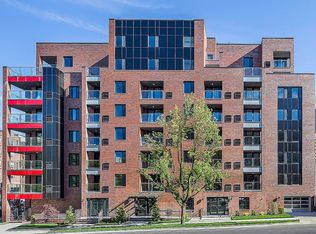 177-30 Wexford Ter #305, Jamaica, NY 11432