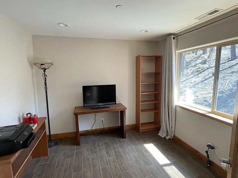 3504 Pony Express Rd — Photo 18