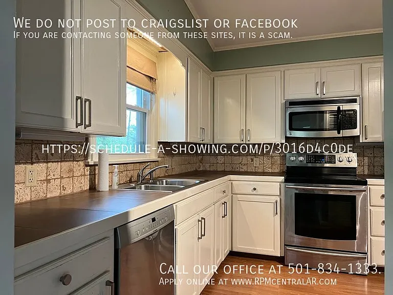 7803 Delray Dr — Photo 4