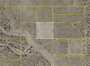 11400 E Ave N #8-10, Palmdale, CA 93552