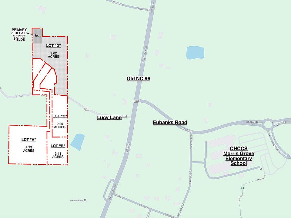 1st image of 1118 Lucy Ln