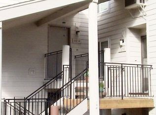 11654 SW Boones Bend Dr, Beaverton, OR