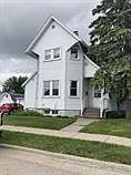 256 S Jefferson St #2 Photo 1