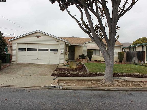 2nd image of 31036 Oakhill Way