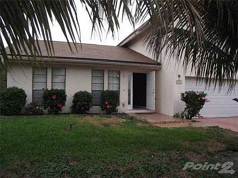 1st image of 7511 SW 4th Ct