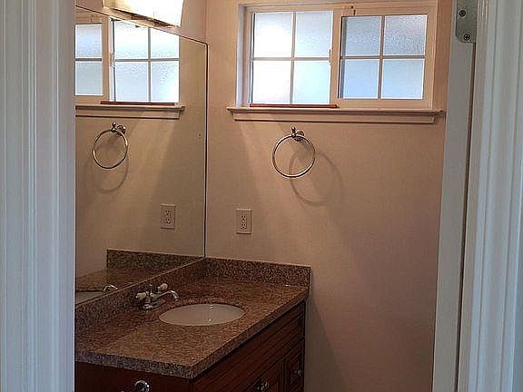 5th image of 24741 Castlewood Dr