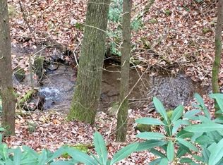 Rivendell Ln, Tellico plains, TN 37385