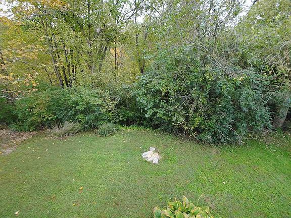 2nd image of 3617 Jacqueline Dr