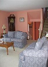 5th image of 36 S Rossler Ave