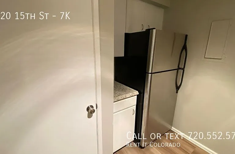 1020 15th St #7K — Photo 16