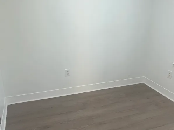 229 Alexander St, Newark, NJ