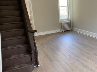 3418 Ormes St, Philadelphia, PA 19134
