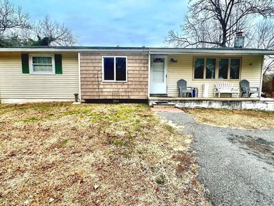 69 High St, Leesburg, NJ, 08327
