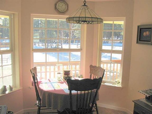 Dinette