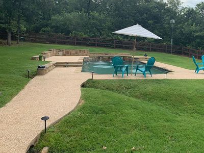 3801 Serendipity Hills Trl, Corinth, TX, 76210