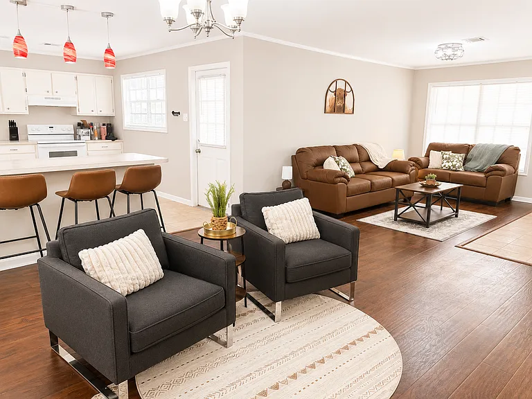 31 Azalea Dr — Photo 7