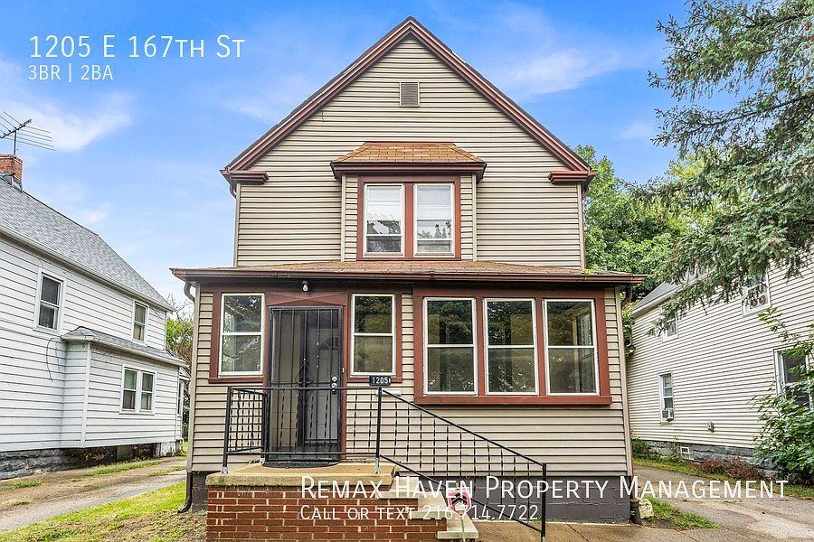 1st image of 1205 E 167th St
